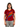 Rainbow Riders | Women's Team Jersey Short Sleeve - Oddball Workshop