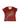 Rainbow Riders | Women's Team Jersey Short Sleeve - Oddball Workshop