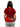 Rainbow Riders | Women's Team Jersey Short Sleeve - Oddball Workshop