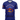 Rainer Dragon Boat | Men's Athletic Jersey V - Neck Short Sleeve - Oddball Workshop