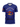 Rainer Dragon Boat | Men's Athletic Jersey V - Neck Short Sleeve - Oddball Workshop