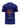 Rainer Dragon Boat | Men's Athletic Jersey V - Neck Short Sleeve - Oddball Workshop
