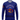 Rainer Dragon Boat | Men's Team Jersey Long Sleeve - Oddball Workshop