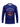 Rainer Dragon Boat | Men's Team Jersey Long Sleeve - Oddball Workshop