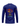 Rainer Dragon Boat | Men's Team Jersey Long Sleeve - Oddball Workshop