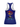 Rainer Dragon Boat | Wome'N Relaxed Tank Top - Oddball Workshop