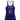Rainer Dragon Boat | Wome'N Relaxed Tank Top - Oddball Workshop