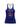Rainer Dragon Boat | Wome'N Relaxed Tank Top - Oddball Workshop