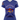 Rainer Dragon Boat | Women's Athletic Jersey Short Sleeve - Oddball Workshop