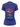 Rainer Dragon Boat | Women's Athletic Jersey Short Sleeve - Oddball Workshop