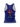 Rainer Dragon Boat | Women's Athletic Tank Top - Oddball Workshop