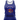 Rainer Dragon Boat | Women's Athletic Tank Top - Oddball Workshop