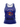 Rainer Dragon Boat | Women's Athletic Tank Top - Oddball Workshop