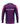 RDBC Shop | Chemo Kaze H2O Men's Athletic Jersey Long Sleeves - Oddball Workshop