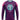 RDBC Shop | Chemo Kaze H2O Men's Athletic Jersey Long Sleeves - Oddball Workshop