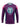 RDBC Shop | Chemo Kaze H2O Men's Athletic Jersey Long Sleeves - Oddball Workshop