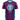 RDBC Shop | Chemo Kaze H2O Men's Athletic Jersey Shorts Sleeves - Oddball Workshop