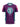 RDBC Shop | Chemo Kaze H2O Men's Athletic Jersey Shorts Sleeves - Oddball Workshop