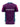 RDBC Shop | Chemo Kaze H2O Men's Athletic Jersey Shorts Sleeves - Oddball Workshop