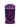 RDBC Shop | Chemo Kaze H2O Men's Prime Sleeveless Top - Oddball Workshop