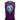RDBC Shop | Chemo Kaze H2O Men's Prime Sleeveless Top - Oddball Workshop