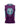 RDBC Shop | Chemo Kaze H2O Men's Prime Sleeveless Top - Oddball Workshop