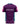 RDBC Shop | Chemo Kaze H2O Men's Team Jersey Shorts Sleeves - Oddball Workshop