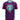 RDBC Shop | Chemo Kaze H2O Men's Team Jersey Shorts Sleeves - Oddball Workshop
