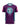 RDBC Shop | Chemo Kaze H2O Men's Team Jersey Shorts Sleeves - Oddball Workshop