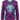 RDBC Shop | Chemo Kaze H2O Women's Athletic Jersey Long Sleeve - Oddball Workshop