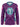 RDBC Shop | Chemo Kaze H2O Women's Athletic Jersey Long Sleeve - Oddball Workshop
