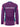 RDBC Shop | Chemo Kaze H2O Women's Athletic Jersey Long Sleeve - Oddball Workshop