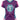 RDBC Shop | Chemo Kaze H2O Women's Athletic Jersey Shorts Sleeve - Oddball Workshop