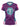 RDBC Shop | Chemo Kaze H2O Women's Athletic Jersey Shorts Sleeve - Oddball Workshop