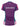 RDBC Shop | Chemo Kaze H2O Women's Athletic Jersey Shorts Sleeve - Oddball Workshop