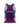 RDBC Shop | Chemo Kaze H2O Women's Athletic Tank Top - Oddball Workshop