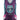 RDBC Shop | Chemo Kaze H2O Women's Prime Sleeveless Top - Oddball Workshop
