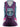 RDBC Shop | Chemo Kaze H2O Women's Prime Sleeveless Top - Oddball Workshop