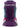 RDBC Shop | Chemo Kaze H2O Women's Prime Sleeveless Top - Oddball Workshop