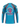 RDBC Shop | Relentless H2O Men's Athletic Jersey Long Sleeves - Oddball Workshop