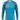 RDBC Shop | Relentless H2O Men's Athletic Jersey Long Sleeves - Oddball Workshop