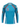 RDBC Shop | Relentless H2O Men's Athletic Jersey Long Sleeves - Oddball Workshop