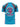RDBC Shop | Relentless H2O Men's Athletic Jersey Shorts Sleeves - Oddball Workshop