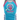 RDBC Shop | Relentless H2O Men's Athletic Tank Top - Oddball Workshop