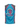 RDBC Shop | Relentless H2O Men's Prime Sleeveless Top - Oddball Workshop