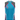 RDBC Shop | Relentless H2O Men's Prime Sleeveless Top - Oddball Workshop