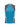 RDBC Shop | Relentless H2O Men's Prime Sleeveless Top - Oddball Workshop
