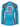 RDBC Shop | Relentless H2O Women's Athletic Jersey Long Sleeve - Oddball Workshop