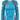 RDBC Shop | Relentless H2O Women's Athletic Jersey Long Sleeve - Oddball Workshop