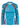 RDBC Shop | Relentless H2O Women's Athletic Jersey Long Sleeve - Oddball Workshop